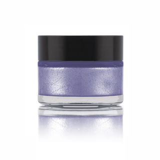 Cadence - Finger Wax - Purple - 20 ml