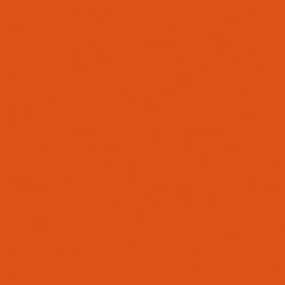 DecoArt Orange 2oz Water Marbling Paint