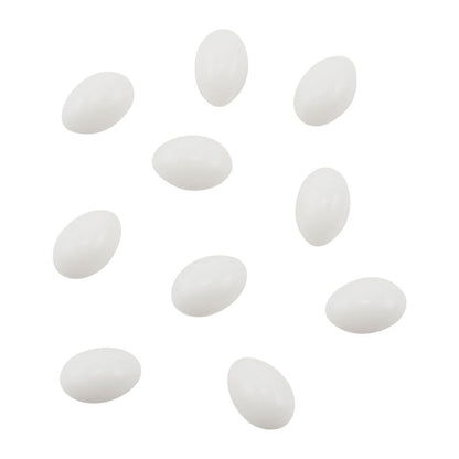 Tim Holtz idea-ology - Tiny Eggs (Pack of 50)