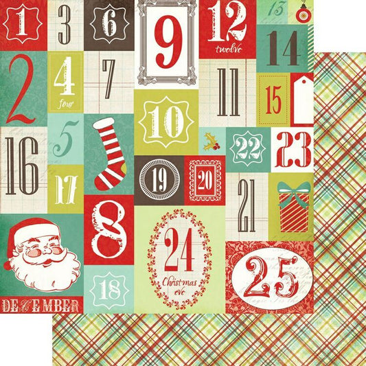 Countdown Paper (10)