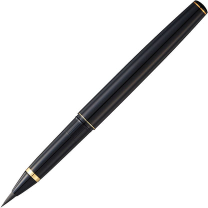 Kuretake Mannen-Mouhitsu (BRUSH PEN)