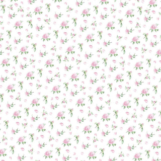 Ciao Bella My Tiny World 12inc x 12inc Paper Pad