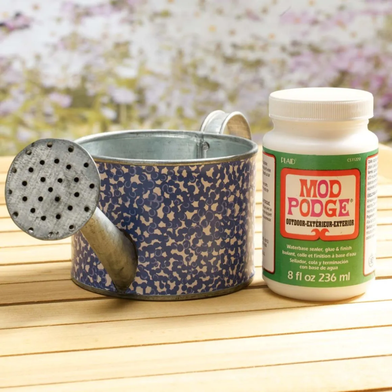 Mod Podge – Outdoor – 8 oz