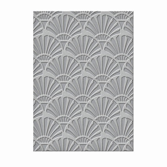 Deco Steptastic