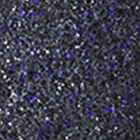 DecoArt Black Hole Galaxy Glitter 2oz