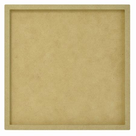 Mini Single Frame