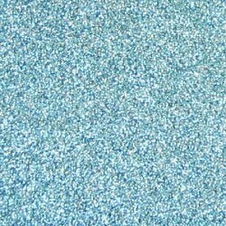 P12x12 Sky Blue (15)