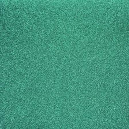 P12x12 Prussian Blue (15)