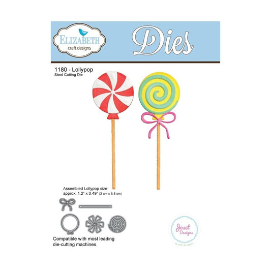 Lollypop