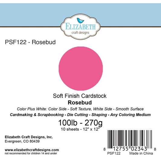 Rosebud