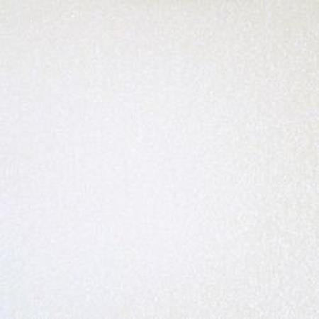 P12x12 Opal White (15)