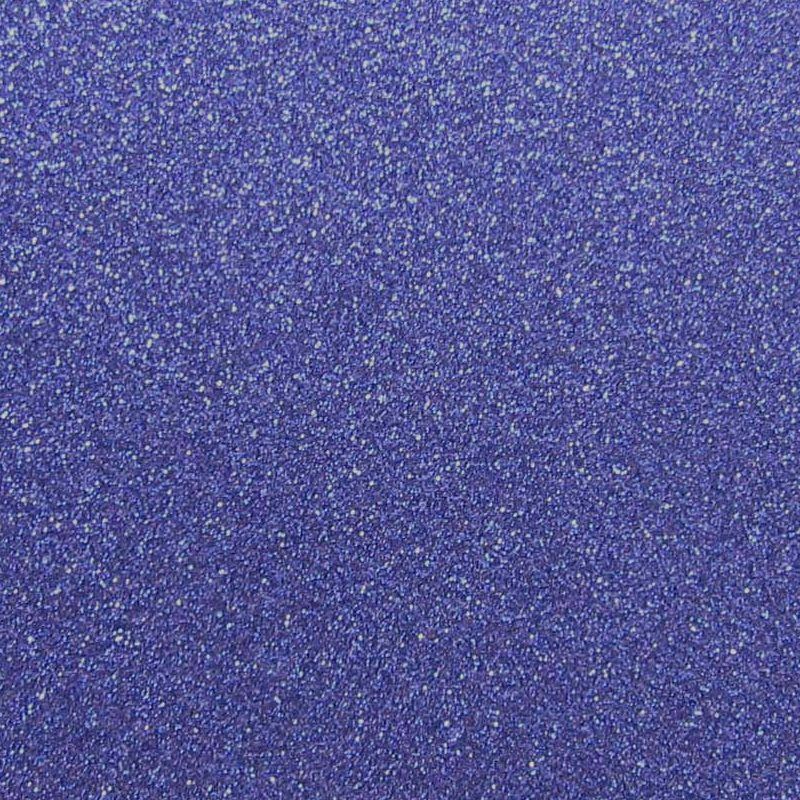 P12x12 Jewel Blue (15)