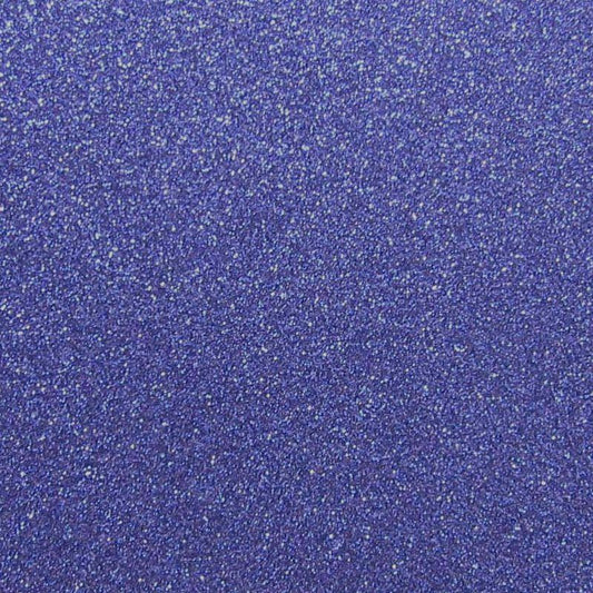 P12x12 Jewel Blue (15)