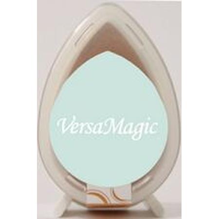 Aquatic Splash Versamagic Dew Drop