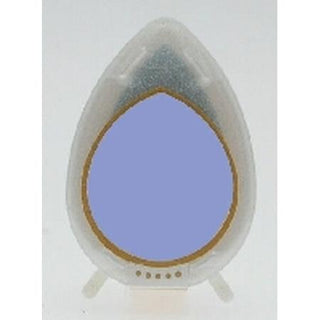 Pearl Lavender Brilliance DewDrop