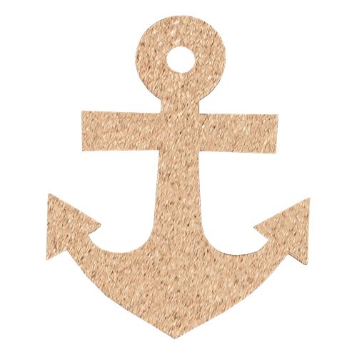 Anchor