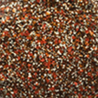 DecoArt Bronze Asteroid Galaxy Glitter 2oz