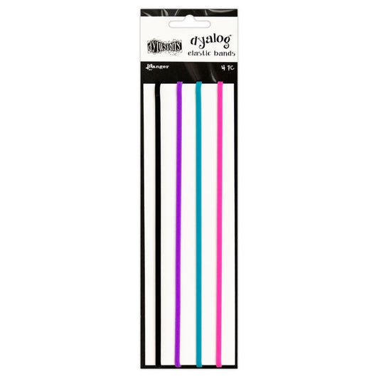 Elastic Bands