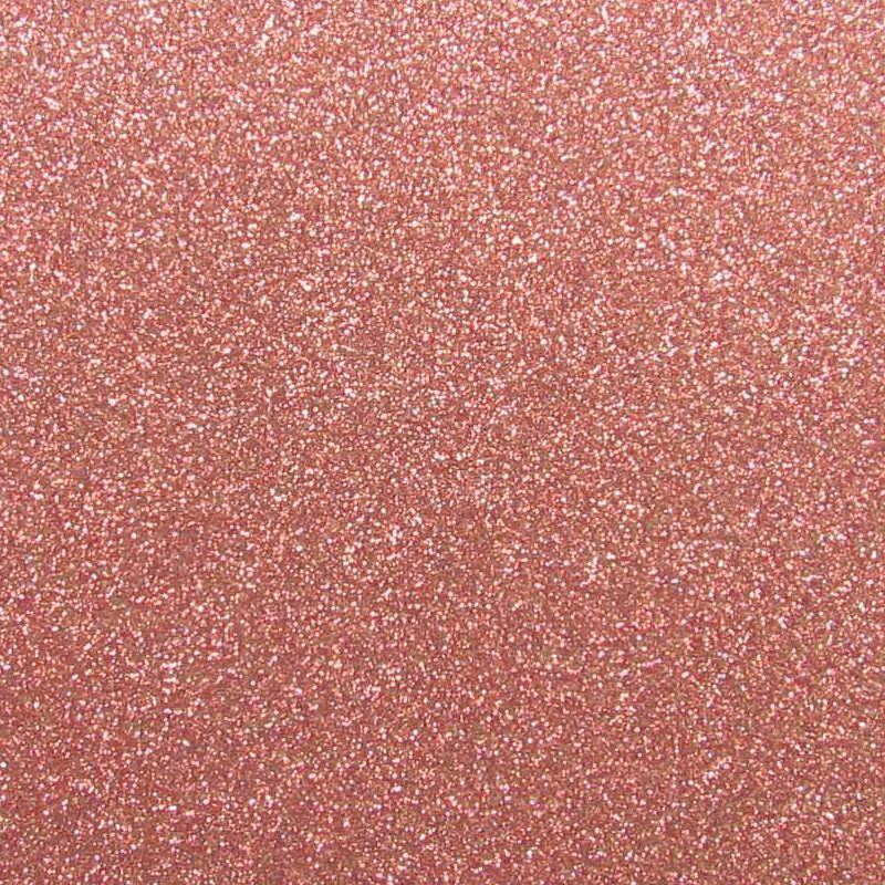 P12x12 Pink (15)