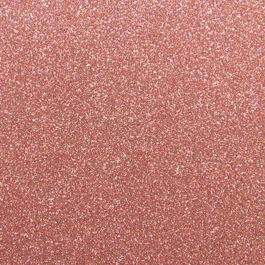 P12x12 Pink (15)