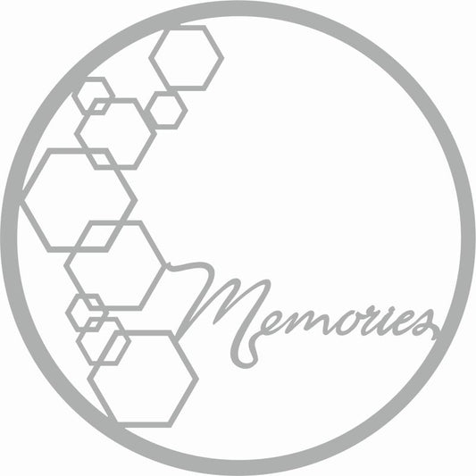 SCC Memories
