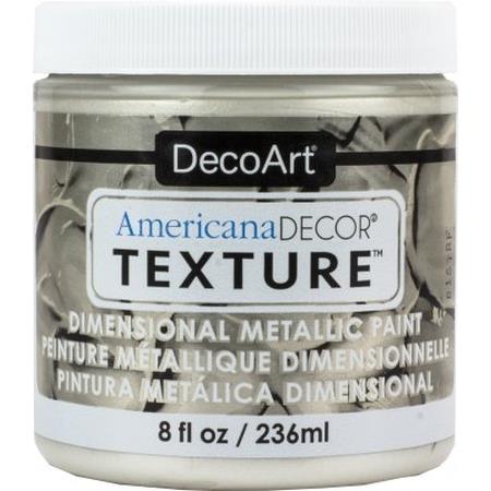 DecoArt Pearl Texture