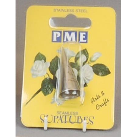 Piping Nozzle Tip 0