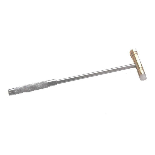 Nylon Hammer