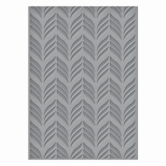 Deco Chevron