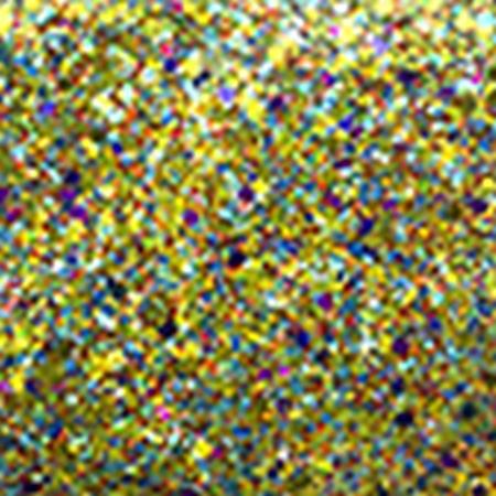 DecoArt Big Bang Galaxy Glitter 2oz