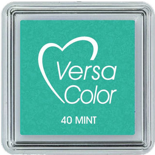 Mint Versasmall Pad