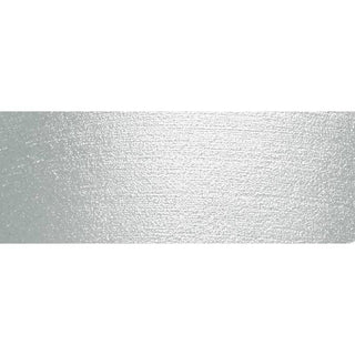 Inca Gold, 62.5 g - Silver