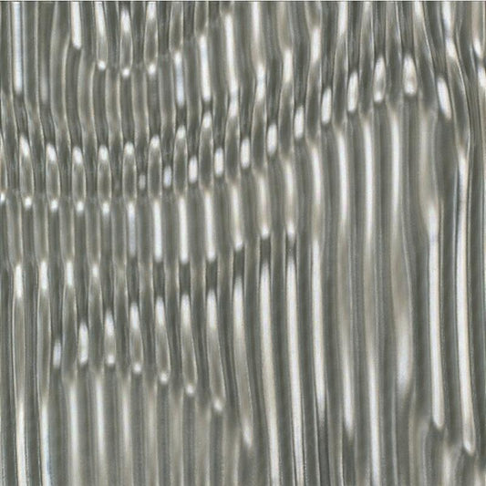 Breeze - 6"X6" Pack Of 3