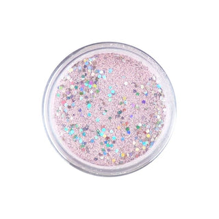 Vintage Magic Pastels - Pink