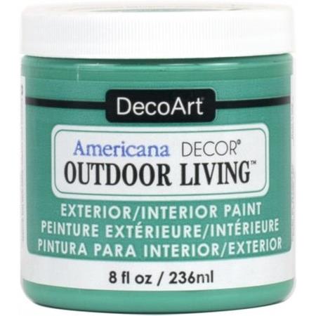DecoArt Adirondack Outdoor Living
