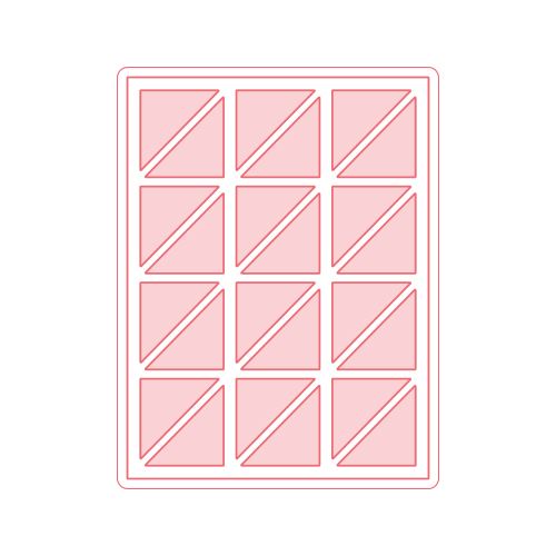 Abstract Pattern