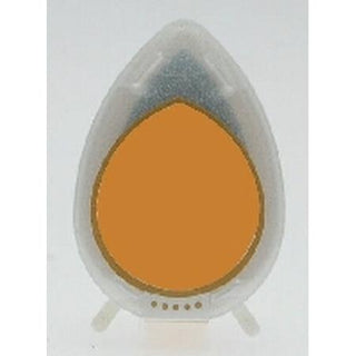Cosmic Copper Brilliance DewDrop