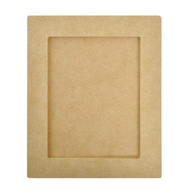 Trading Card Frame