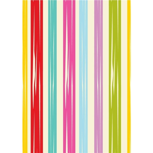 Tom & Jerry Stripes (10)