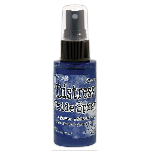 Tim Holtz - Distress Oxide Spray Colour Prize Ribbon
