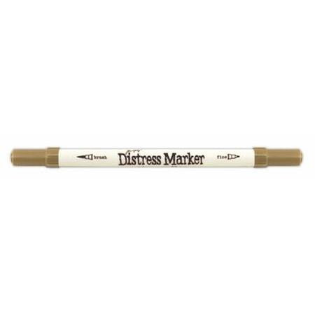 Tim Holtz - Distress Marker Corduroy