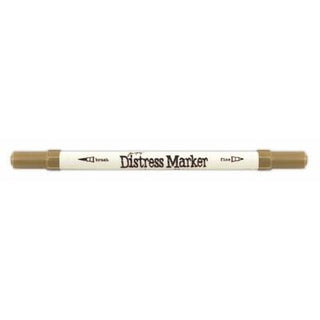 Tim Holtz - Distress Marker Corduroy