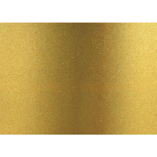 VIVA Maya Gold 45 ml - Gold