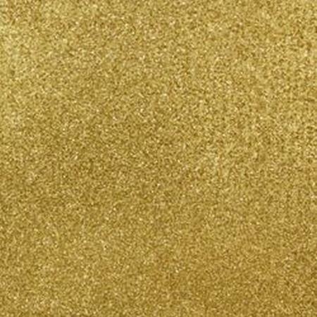 P12x12 Champagne (15)