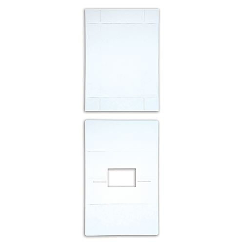 Gift Card Box