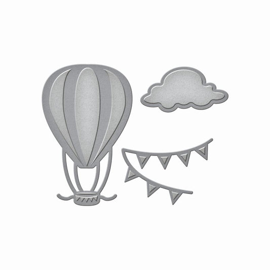 Flight 2