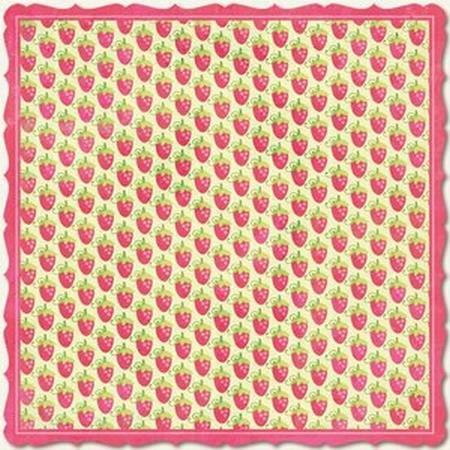 MM Sweetie Pie 12x12 (25)