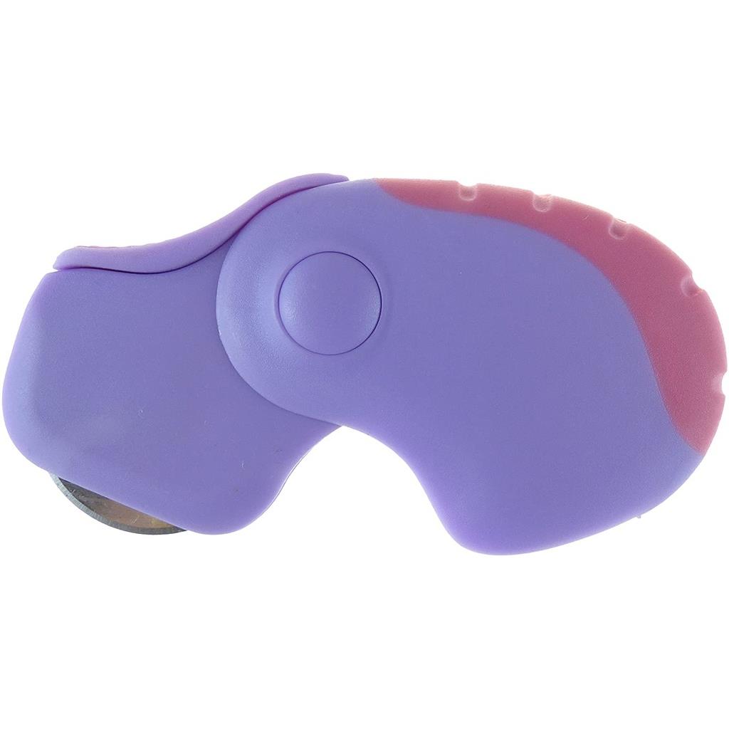 Touch Mini Rotary Cutter