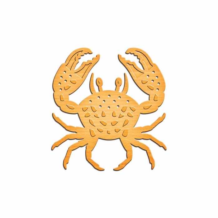 Horseshoe Crab