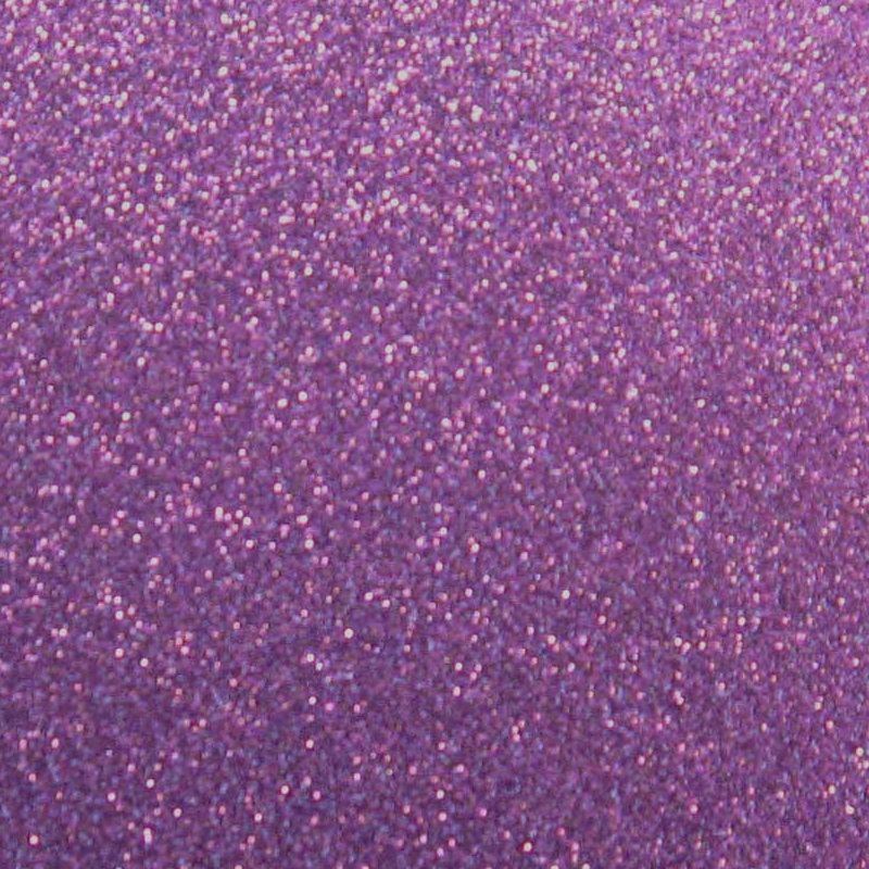 P12x12 Purple (15)